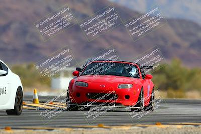 media/Mar-16-2025-Speed Ventures CVR (Sun) [[04681430d3]]/6-Yellow Group/Session 1 (Turn 14)/